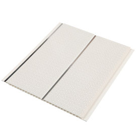 De la cocina ligera de los 10 diseño falso del hueco del tejado del PVC de la pulgada paneles de techo